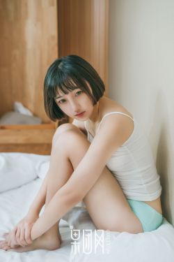 女子监狱1993