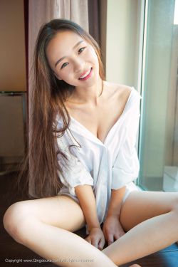 美丽小蜜桃在线看